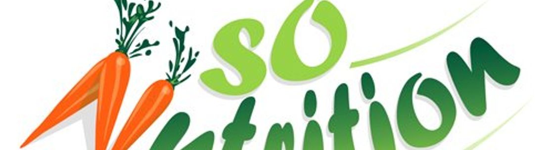 SO Nutrition, LLC, Katy TX