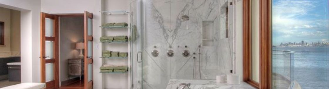 Schicker Luxury Shower Doors Inc Concord Ca Alignable