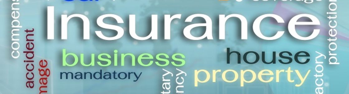 Heather Rahn, Integra Insurance Group Peoria, AZ Alignable