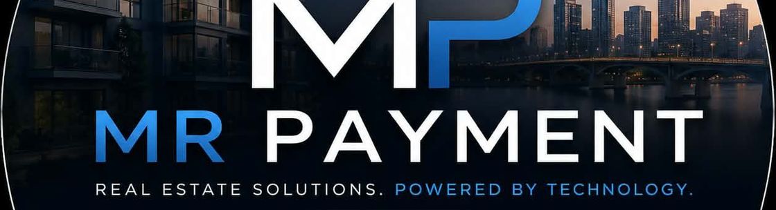 Mr Payment Services, EDMONTON AB