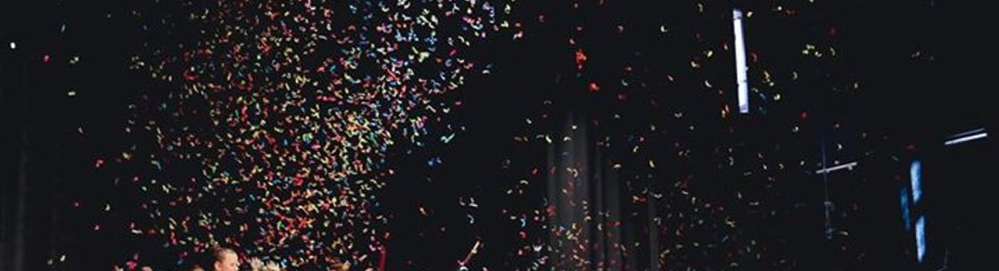 Kelly's School of Dance and Performing Arts, Fort Mill SC