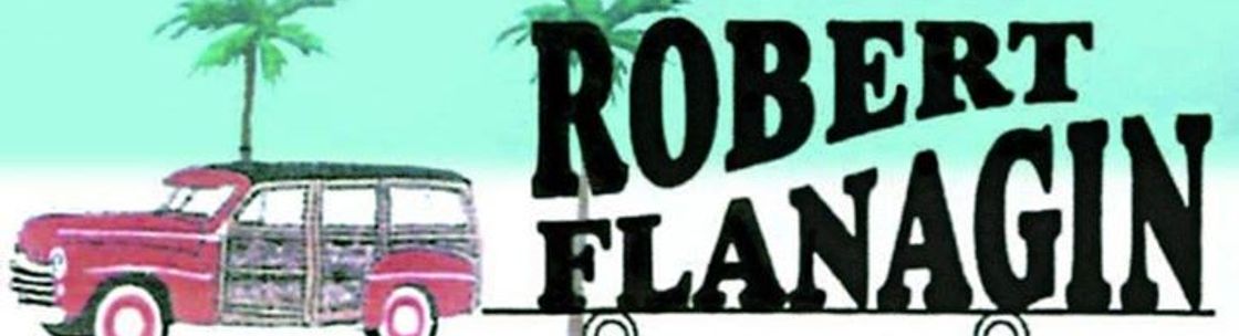 Robert Flanagin- Real Estate Consulting and Sales, Flanagin Real Estate Partners LLC, Augusta GA