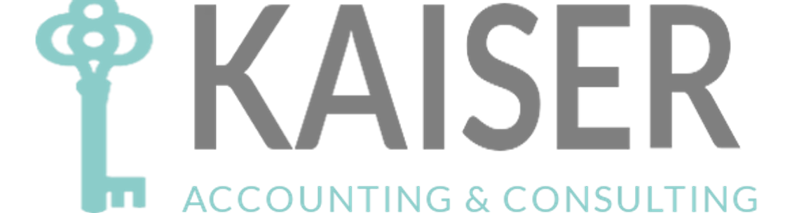 Kaiser Accounting & Consulting, Hayden ID