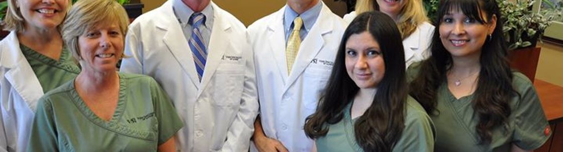 Vein Specialists of Illinois, Lake Zurich IL