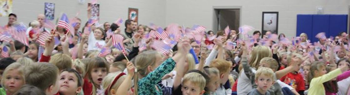 Papillion La Vista Community Schools Papillion NE Alignable