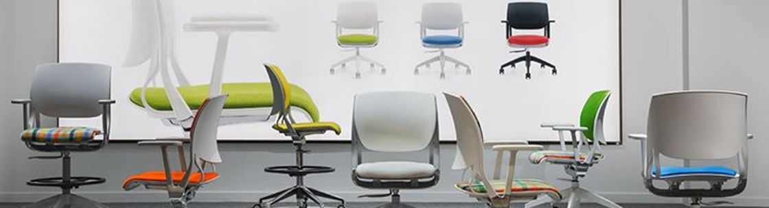 All American Office Furniture Fort Myers Fl Alignable