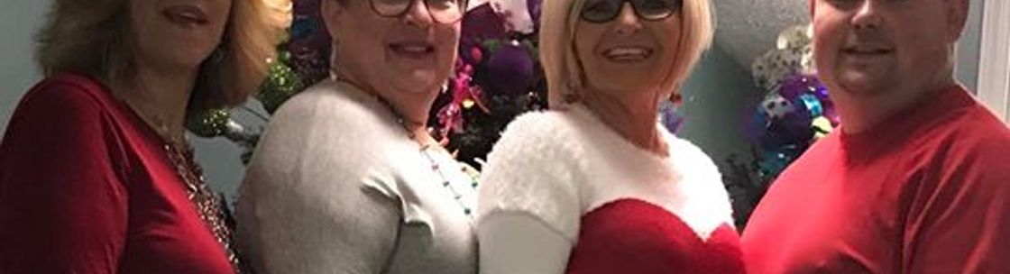 Bryant Accounting & Tax Service, Inc., North Myrtle Beach SC