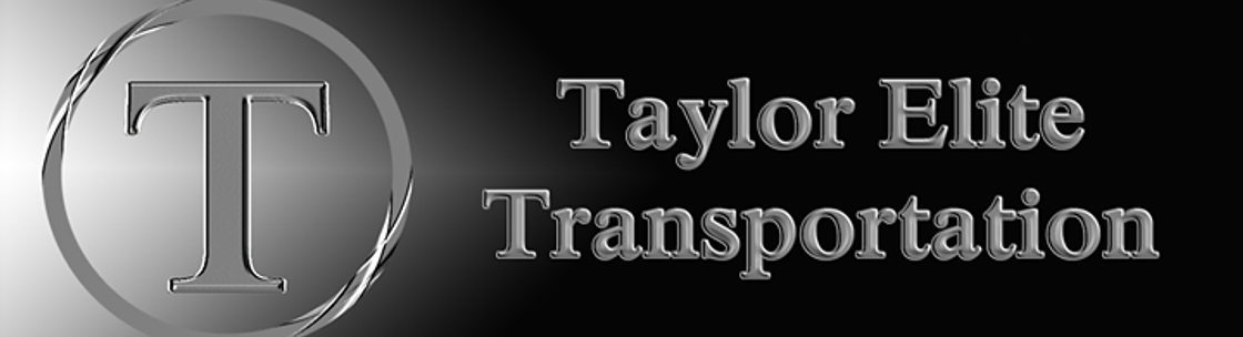 Taylor Elite Transportation, Missouri City TX