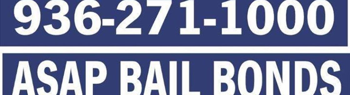 ASAP Bail Bonds, Conroe TX