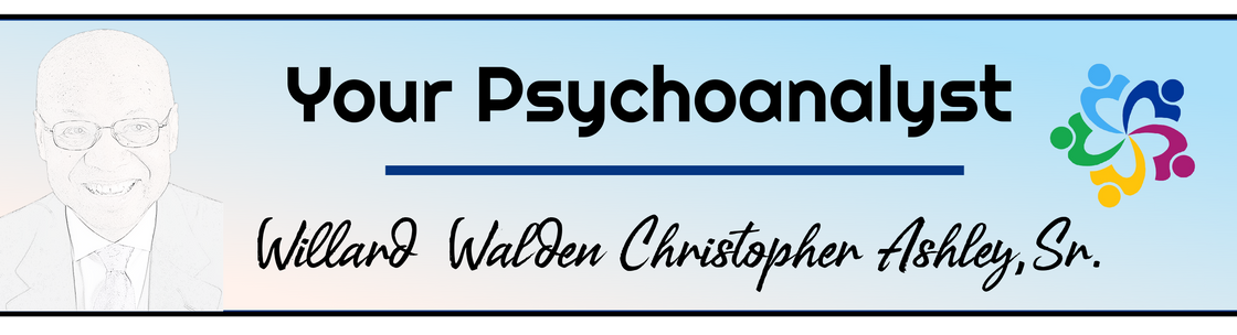 Dr. Willard Ashley, Sr.  LLC, Upper Montclair NJ