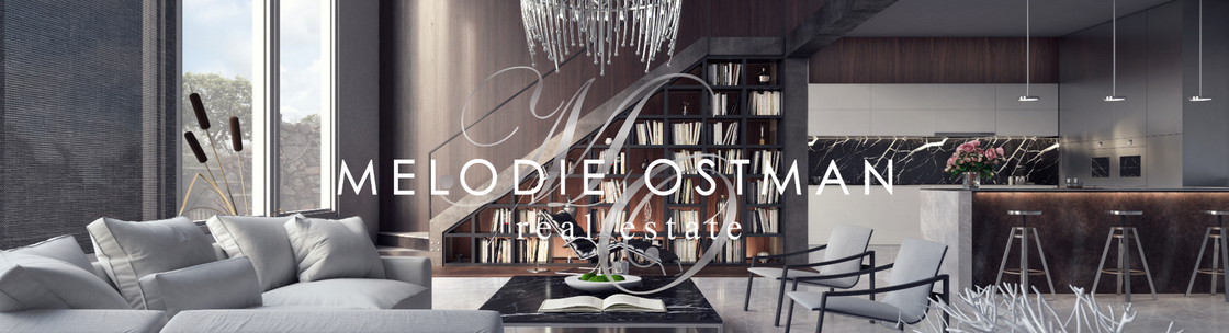 Melodie Ostman Real Estate at Epique Realty, Boise ID