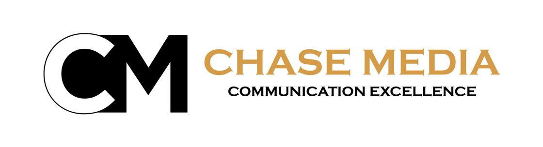 Chase Media, Charlotte NC