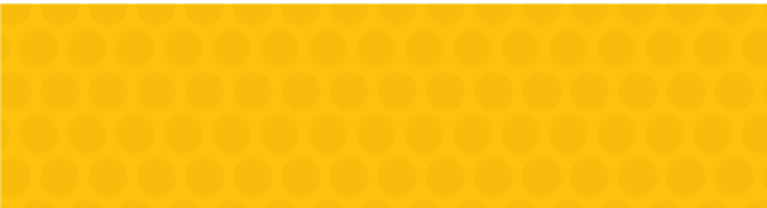Bertz-Rosa | Strategy & Creative, Fresno CA