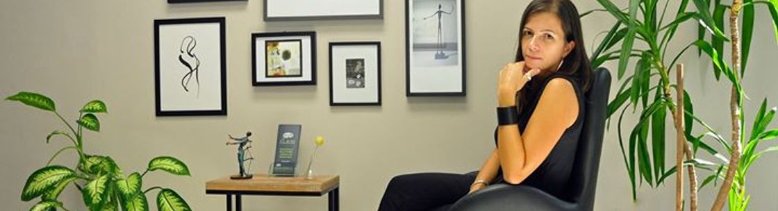 Fit Mind Counseling, Atlanta GA