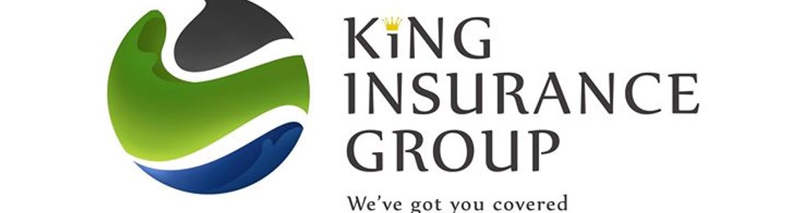 King Insurance Group Inc Ambler, PA Alignable