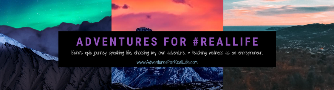 Entrepreneur | Wellness Creator | Unicorn Fan Club, HIghlandville MO