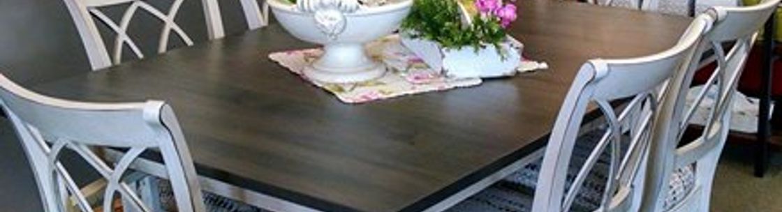 Walnut Creek Furniture, Walnut Creek OH