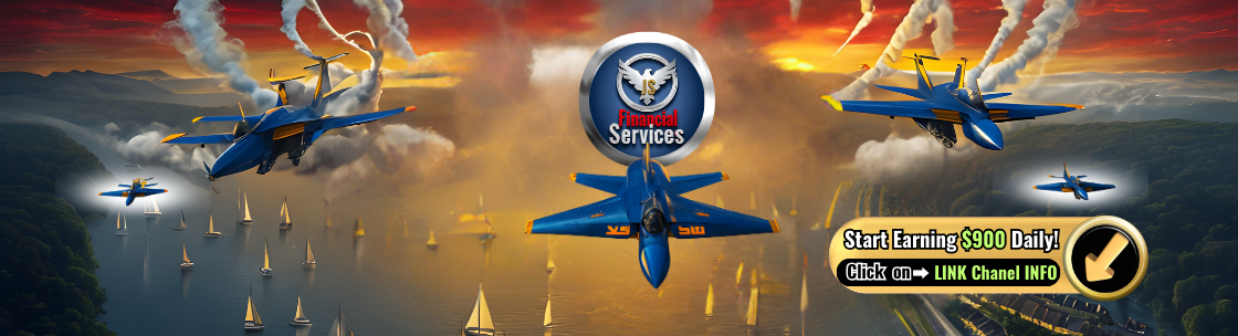 JCS Loan Brokerage.com, Jacksonville NC