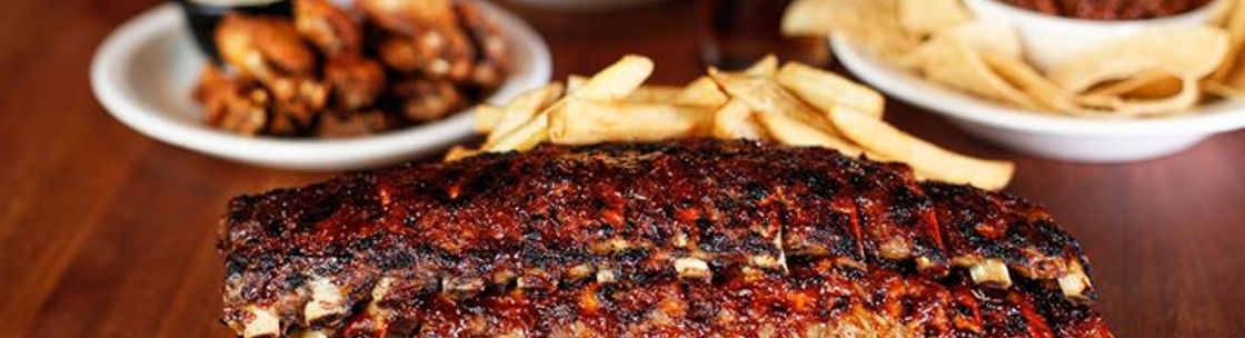 California Dreaming Restaurant, Duluth GA