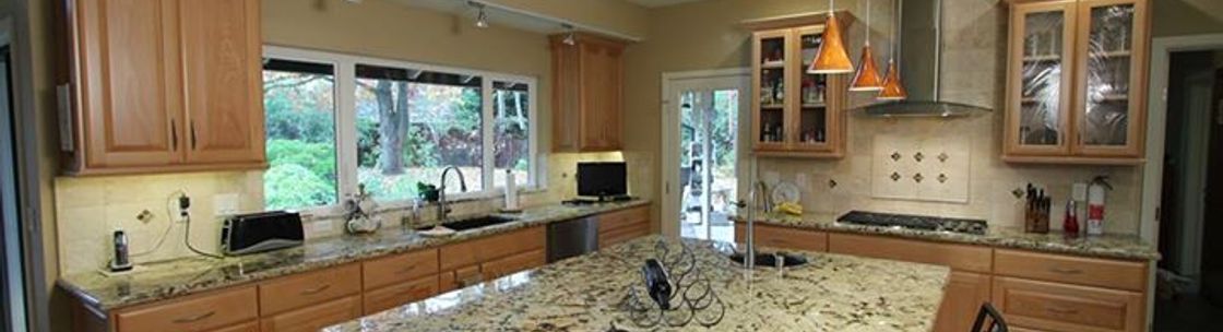Hiline Builders Inc., Fair Oaks CA