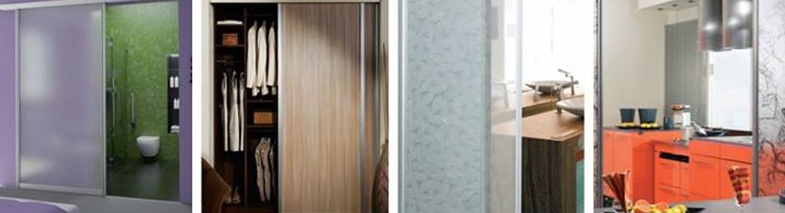 California Closets Hawthorne Area Alignable