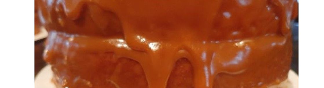 Chellie's Sugar Shack Bakery - West Des Moines, IA - Alignable