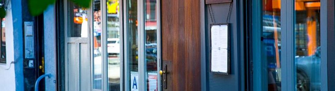 The Eddy, New York NY