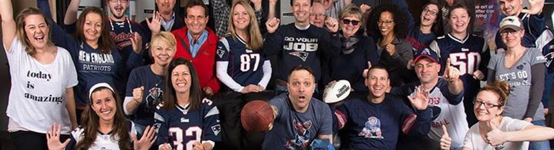 Davis Advertising, Inc., Worcester MA