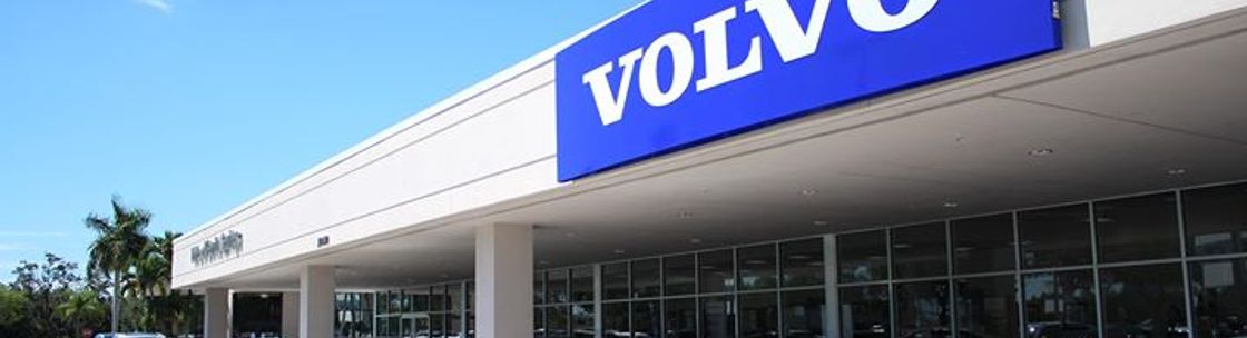 Volvo Of Bonita Springs >> Volvo Of Bonita Springs Bonita Springs Fl Alignable Volvo Of Bonita Springs >> Volvo Of Bonita Springs Bonita Springs Fl Alignable