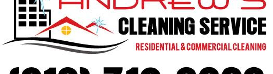 Andrew's Cleaning Service - Wichita, KS - Alignable