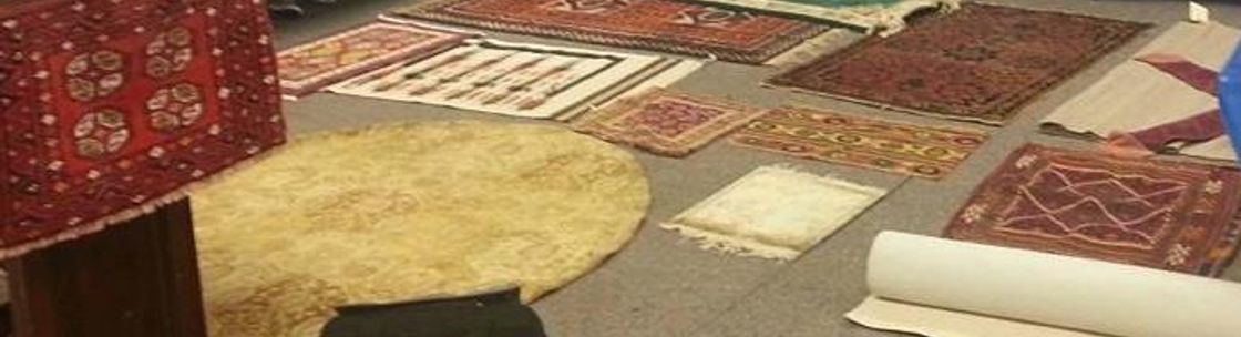 Dakota Fine Rug Cleaning, Rapid City SD