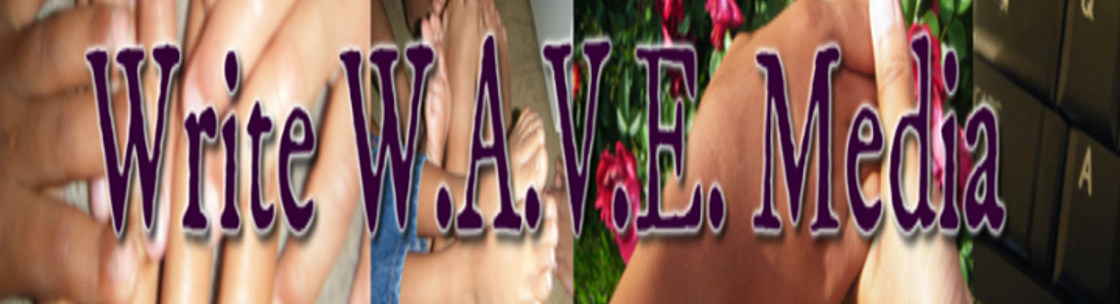 Write W.A.V.E. Media, Aurora CO