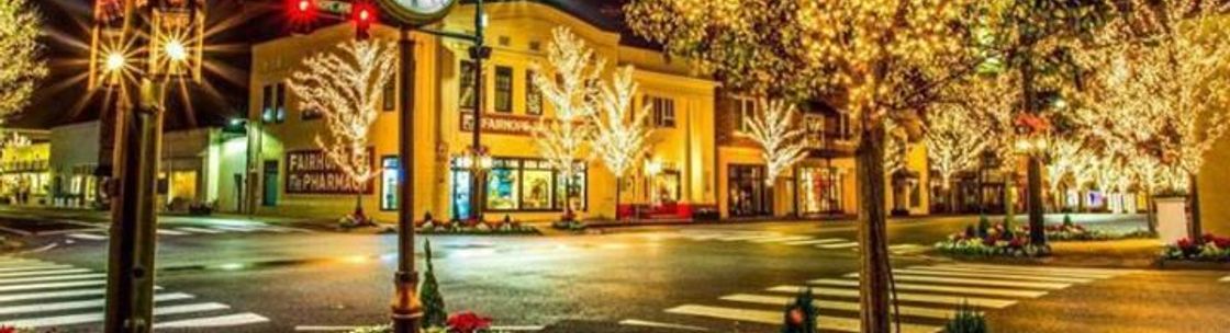 Walker Insurance Agency Daphne, AL Alignable