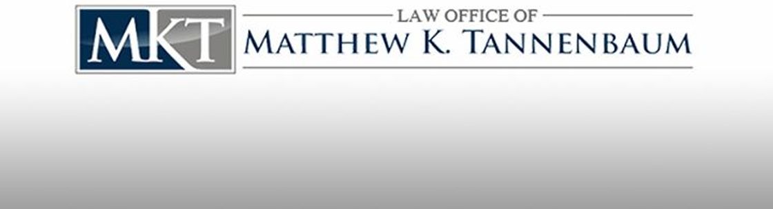 Law Office of Matthew K. Tannenbaum, Garden City NY