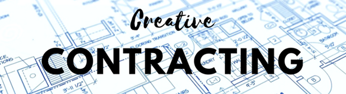 Creative Contracting Inc., North Wales PA