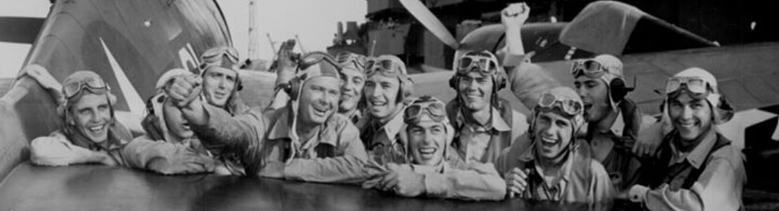 War Era Veterans Alliance, Aliso Viejo CA