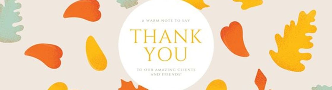 Allen Harmon Insurance Agency Rochester, MI Alignable