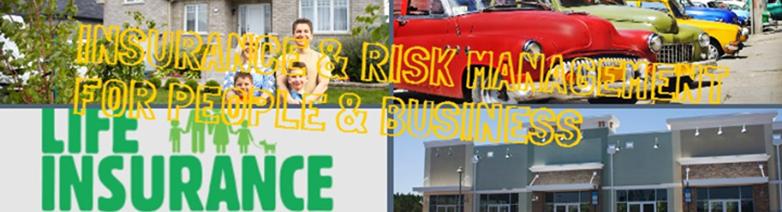 Greenway Insurance &amp; Risk Management Plano, TX Alignable