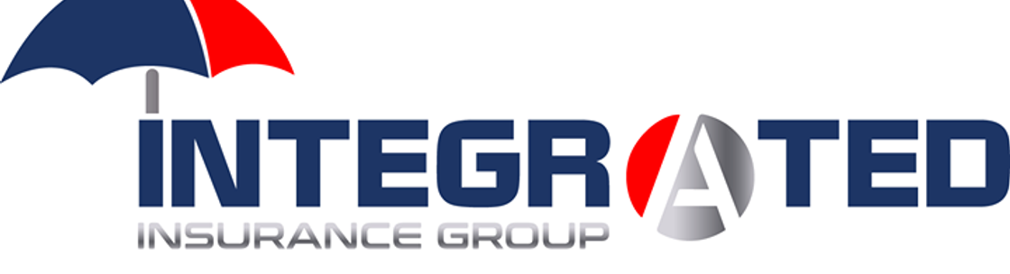 Integrated Insurance Group, Old Hickory TN