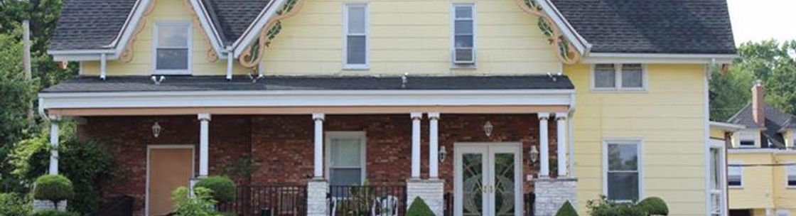Martin’s Home For Service Inc, Montclair NJ