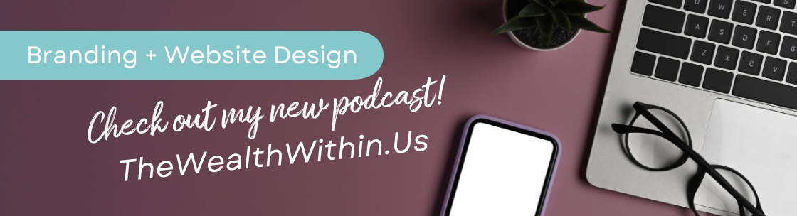 Lifewave Stem Cell Patches, Website Designer & Podcaster, New Tripoli PA