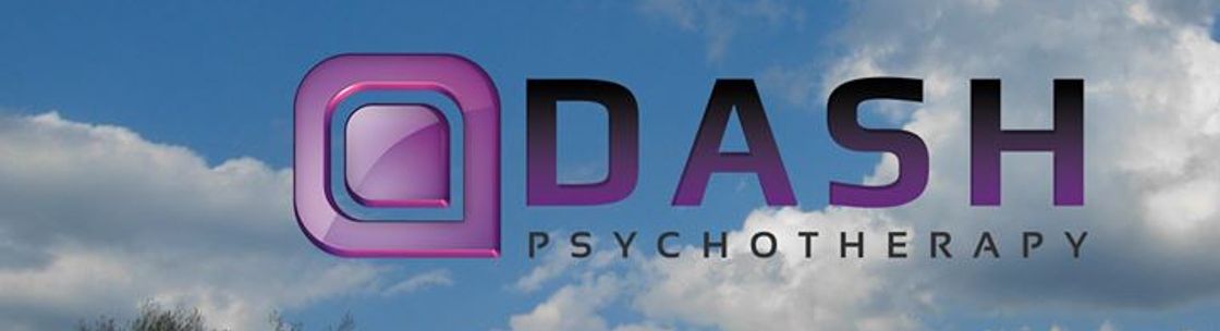 Dash Group, LLC - Port Washington, NY - Alignable