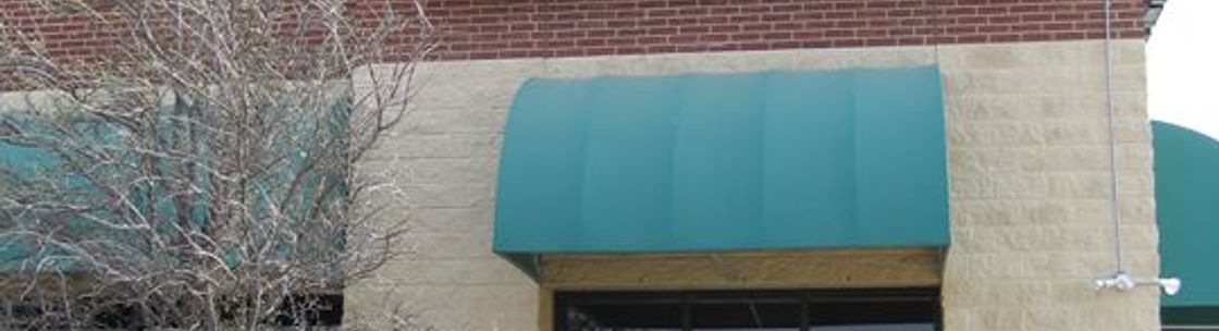 Richardson's Health Foods, Fort Worth TX