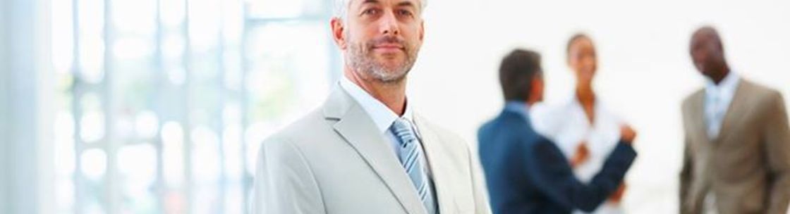 Elite Capital Financing, Riverview FL