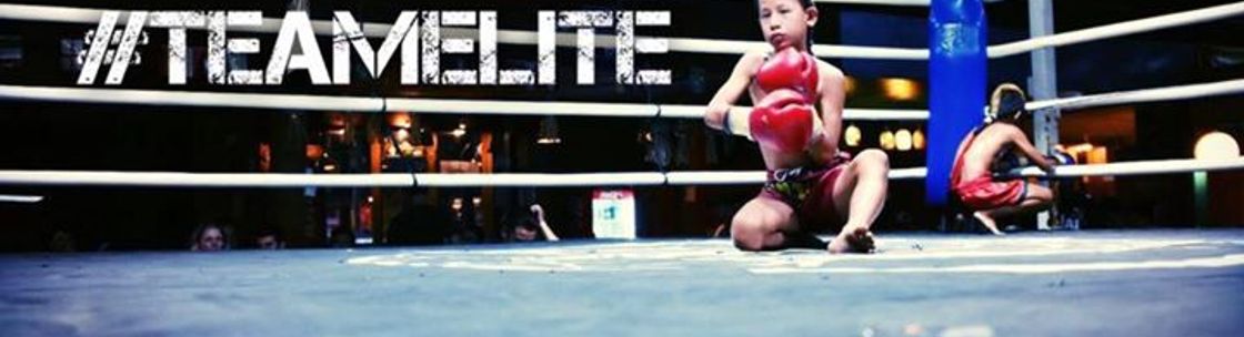 Elite Training Center Calgary, AB Alignable