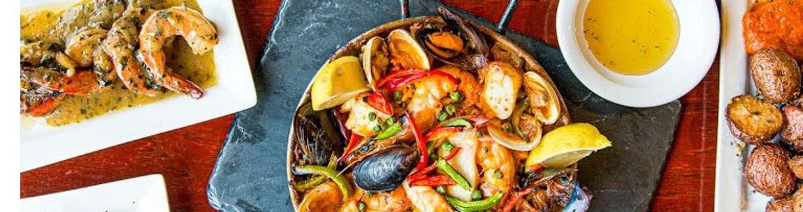 Top Spanish Cafe & Catering, inc, Washington DC
