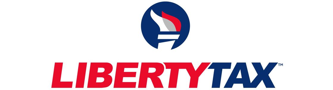 liberty-tax-service-new-port-richey-alignable