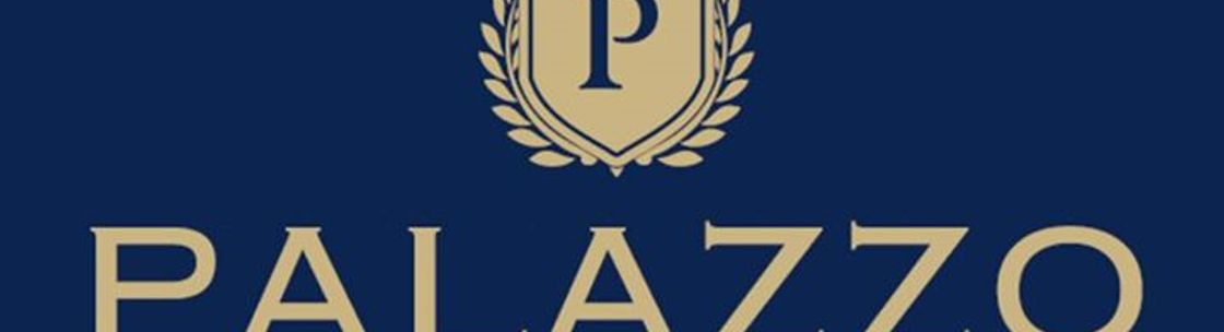 Palazzo Law Firm, Gretna LA