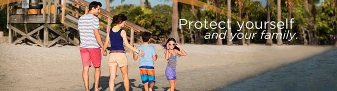 Independent LegalShield Associate, Ontario CA