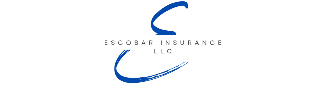 Escobar Insurance LLC, Bartow FL
